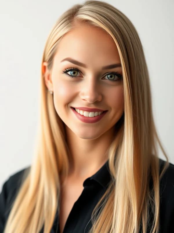 Laura