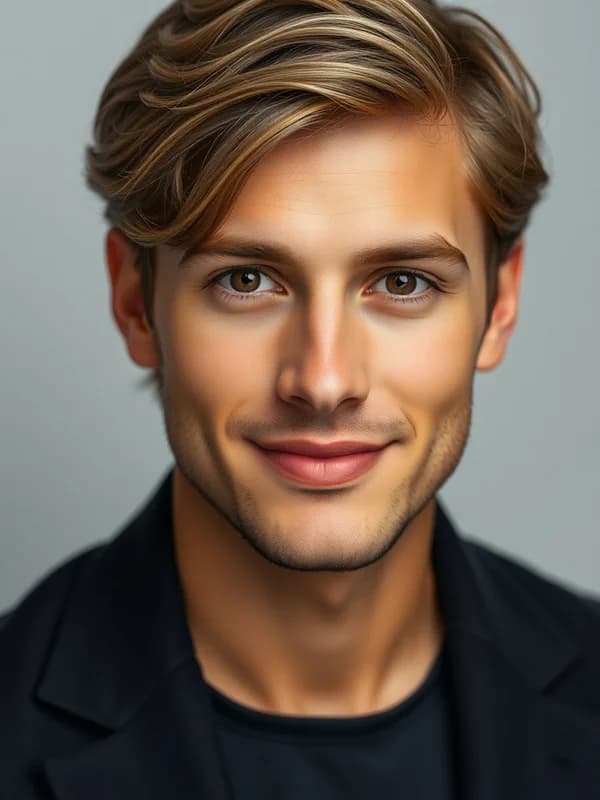 Lucas