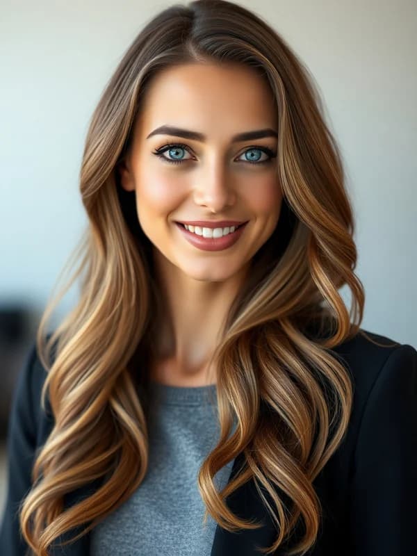 Nina