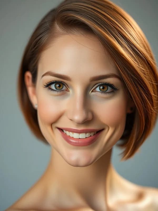 Nora