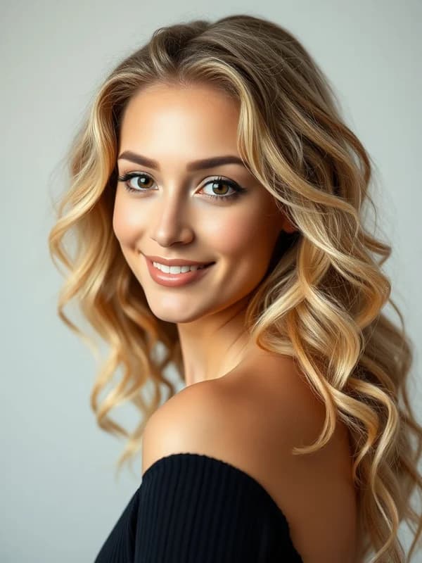 Sanne