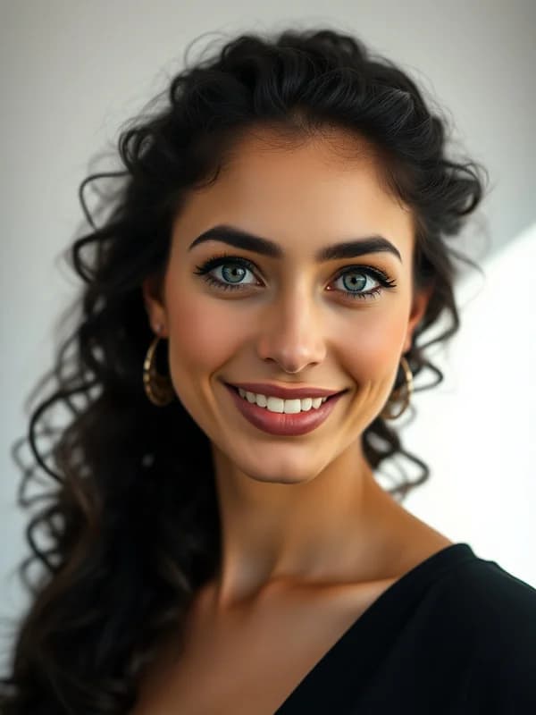 Alma