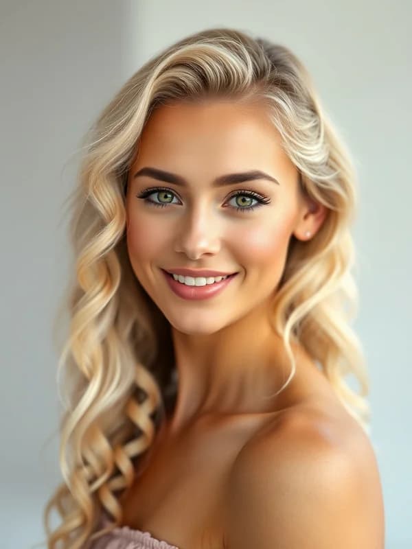 Ella