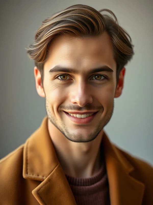 Emil