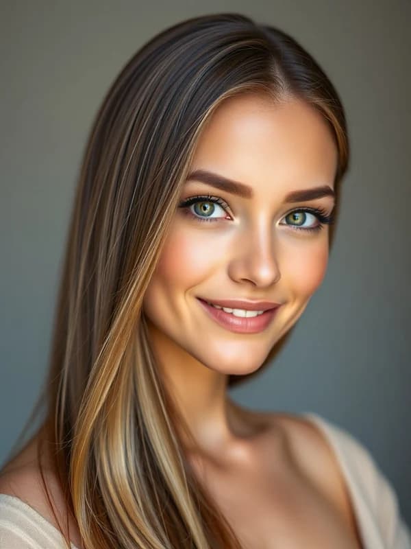 Emilie