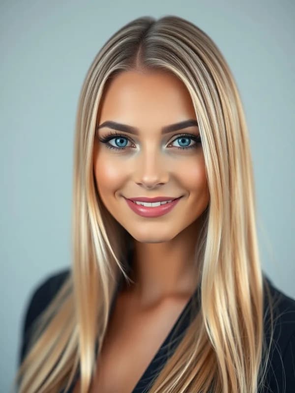 Hedda