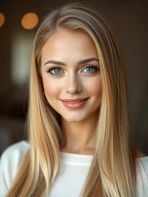 Ida