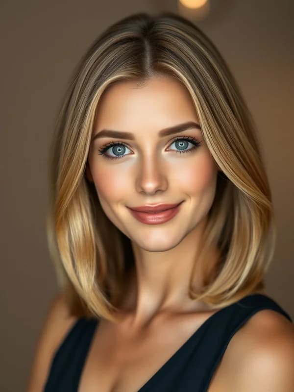 Jenny