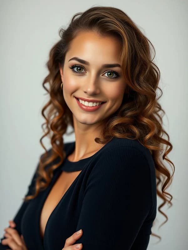 Maren