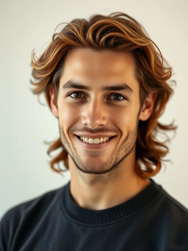 Noah