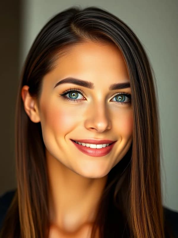Sara