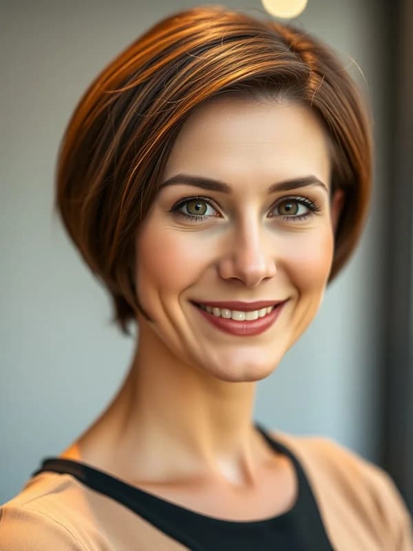Solveig
