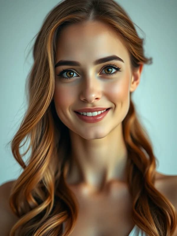 Thea