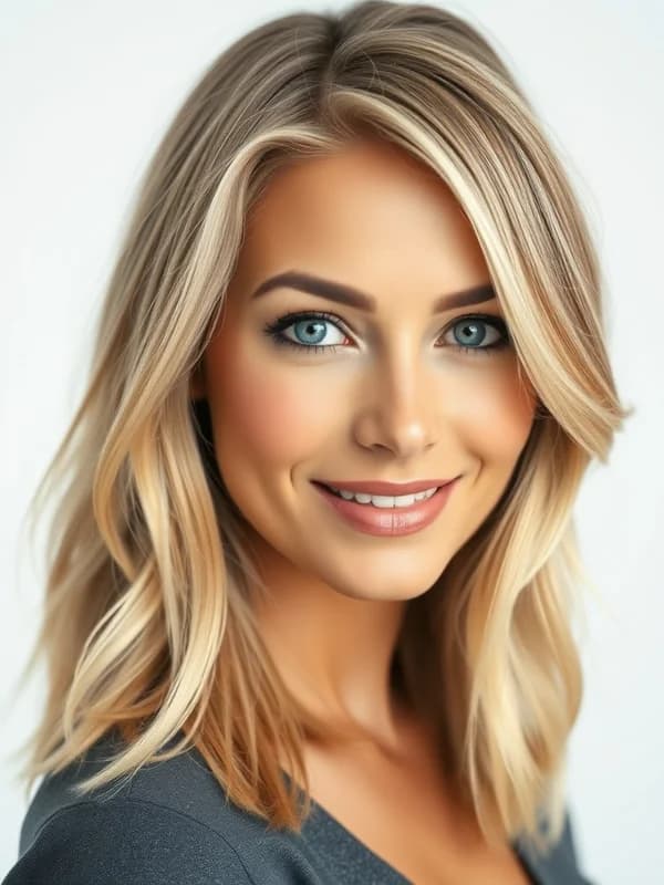 Tuva