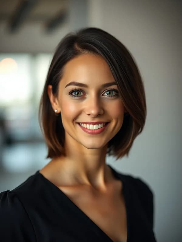 Ylva