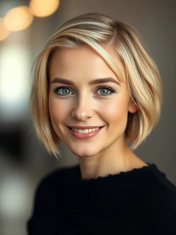 Agnieszka