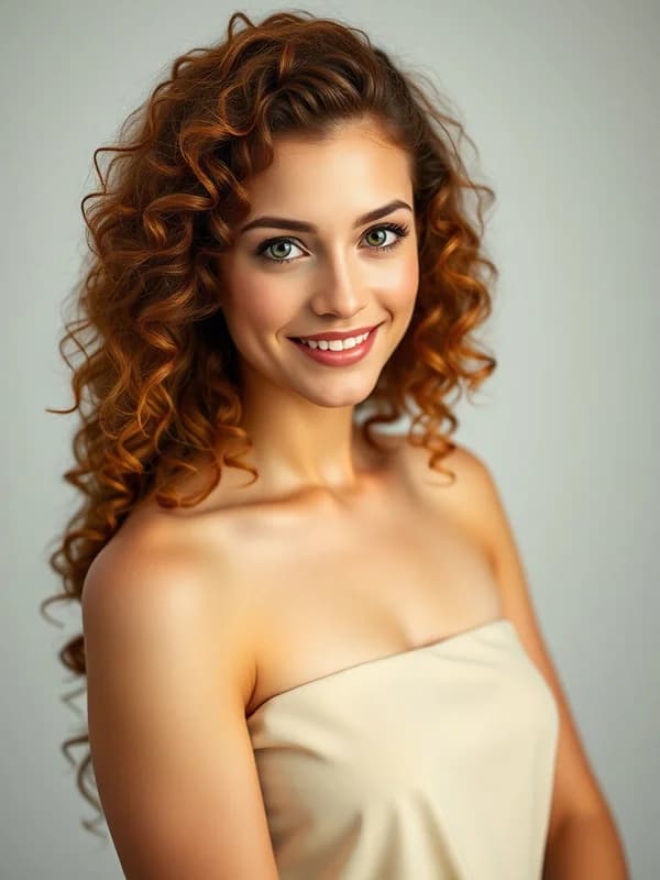 Amelia