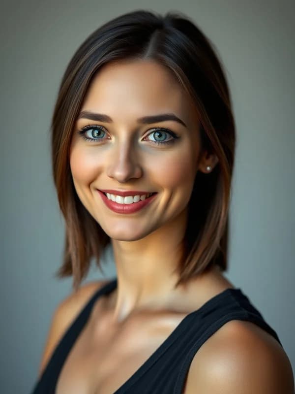 Ewa