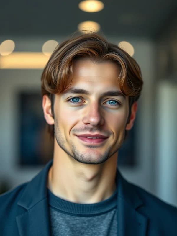 Filip