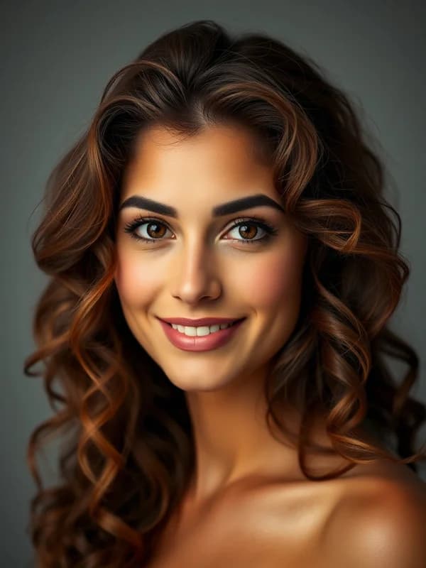 Karolina
