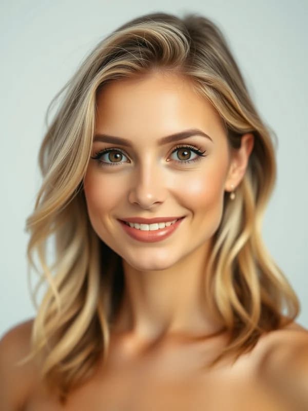 Katarzyna