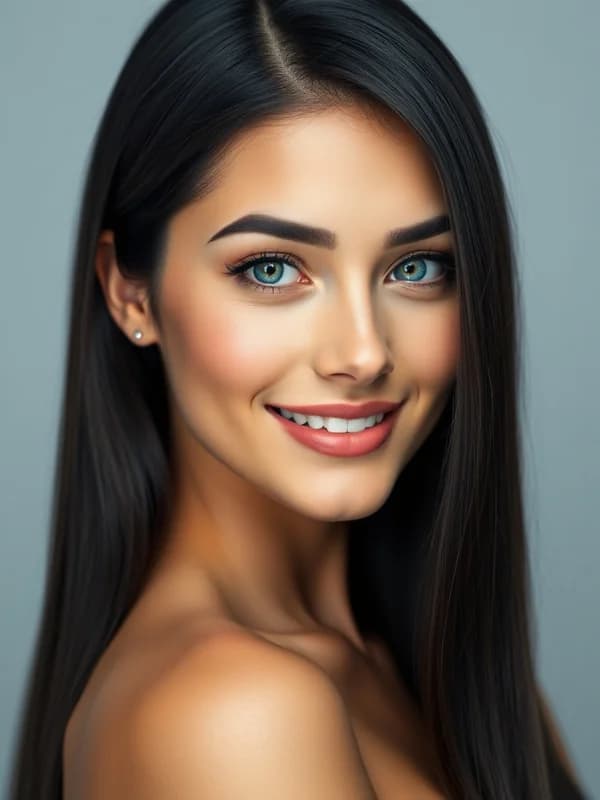 Lena