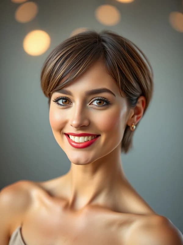 Magdalena