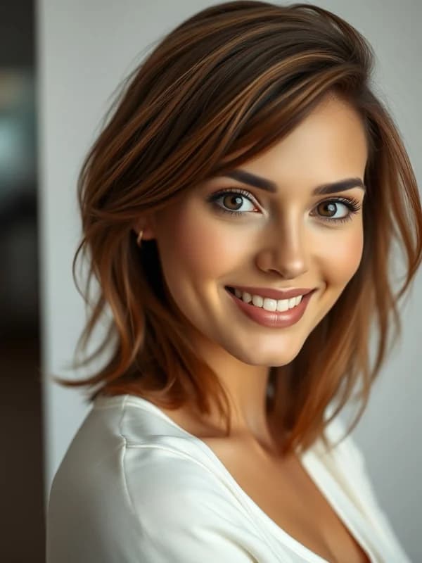 Michalina