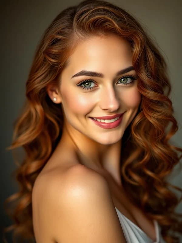 Oliwia