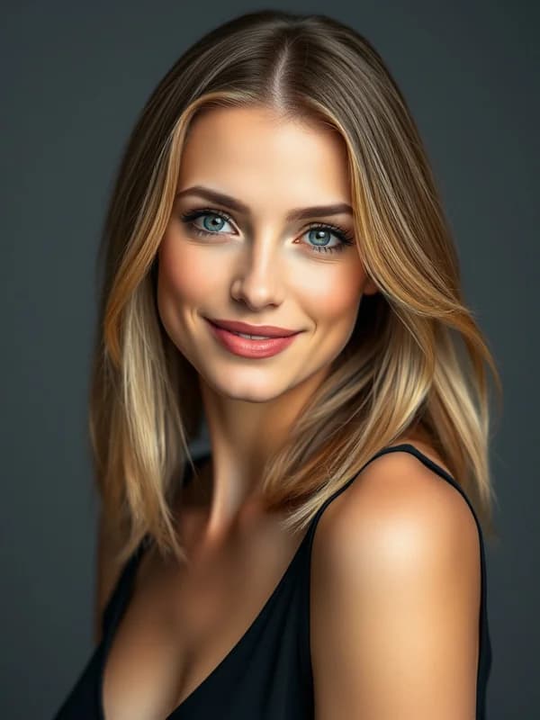 Sylwia