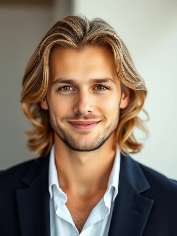 Szymon
