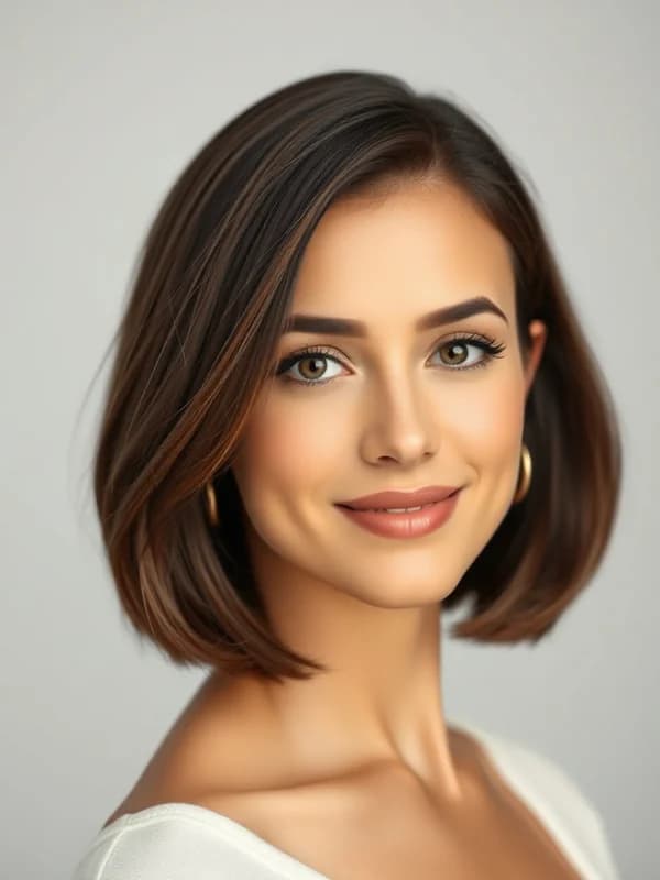 Adriana