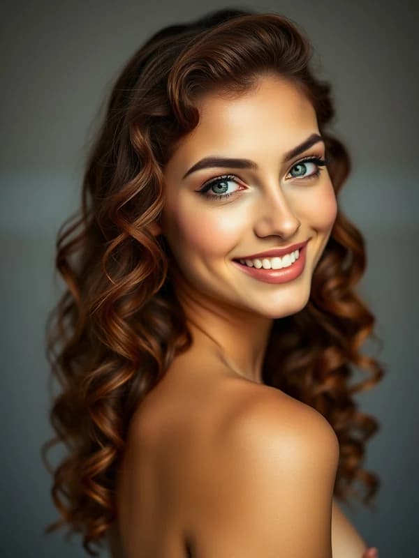 Daniela
