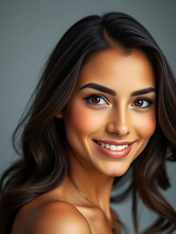 Débora