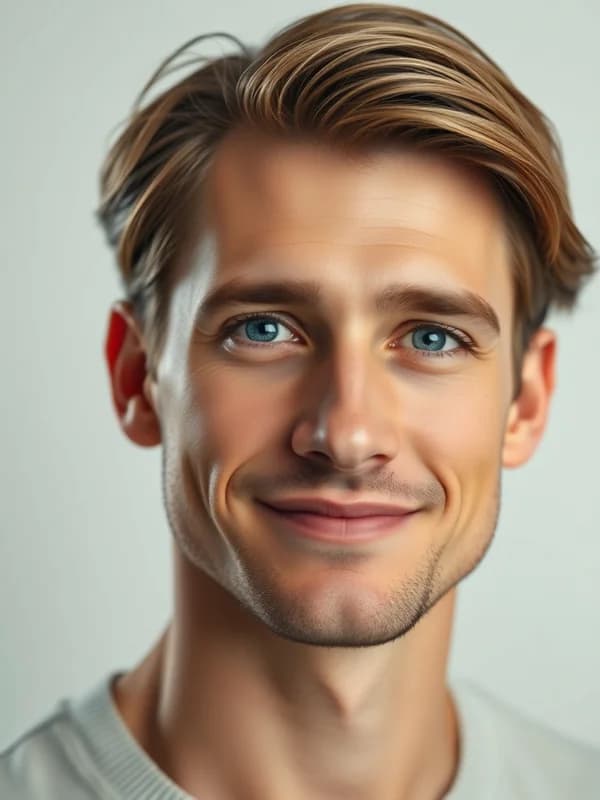 Gabriel