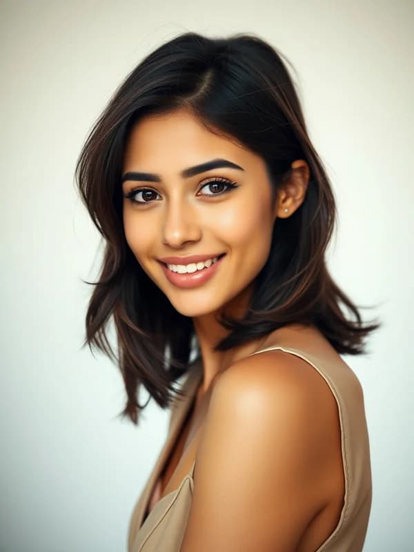 Isabela