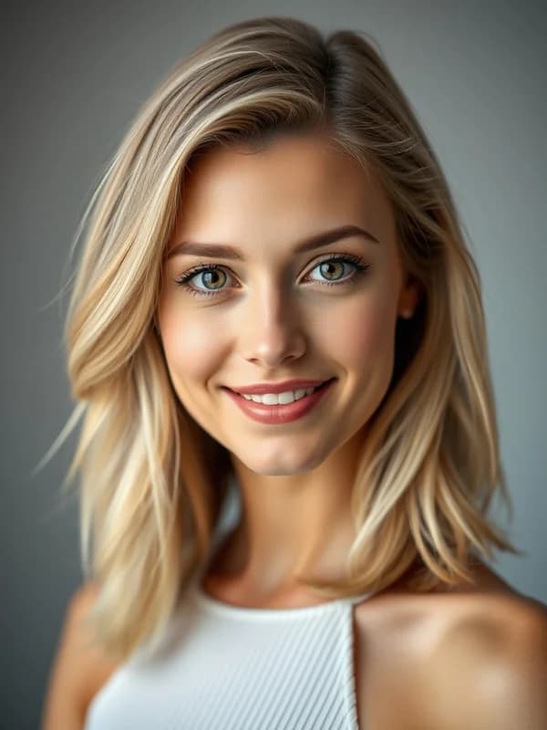 Júlia