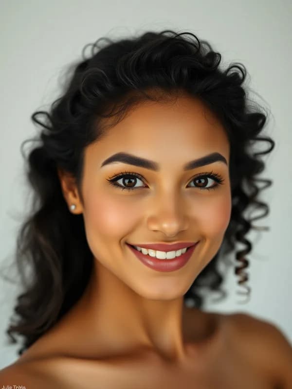 Juliana