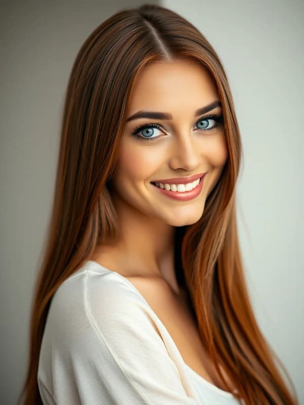 Letícia