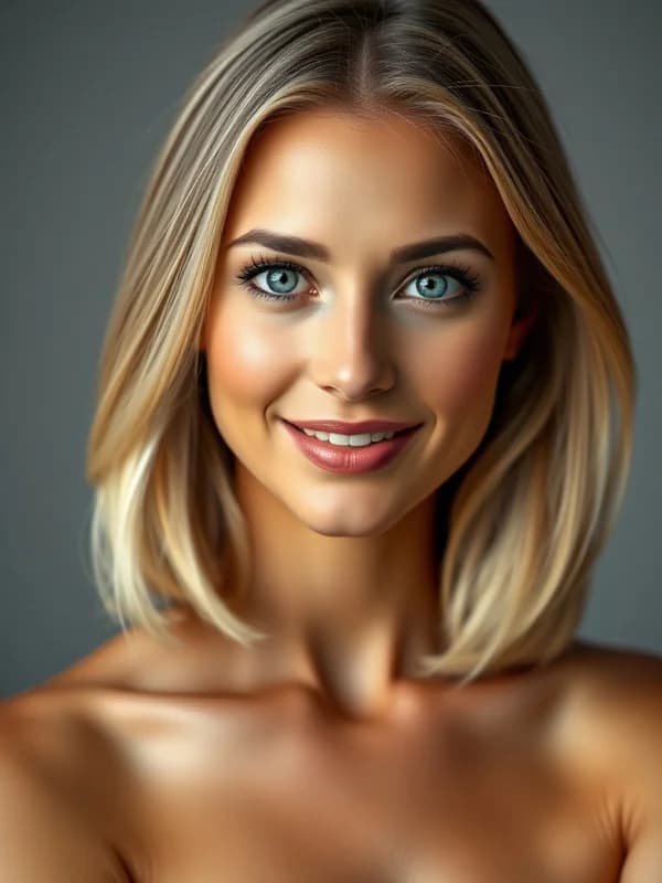 Mariana