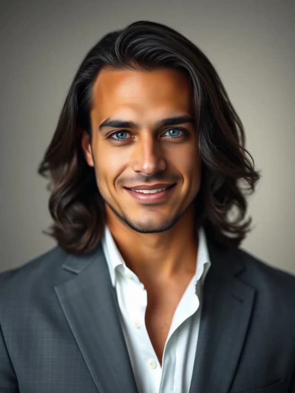 Rafael