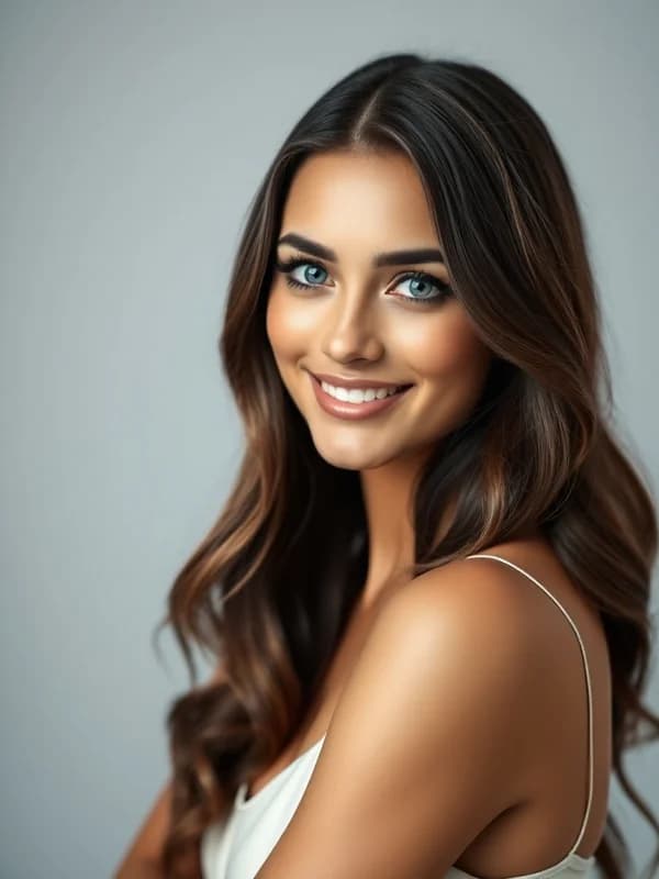 Rafaela