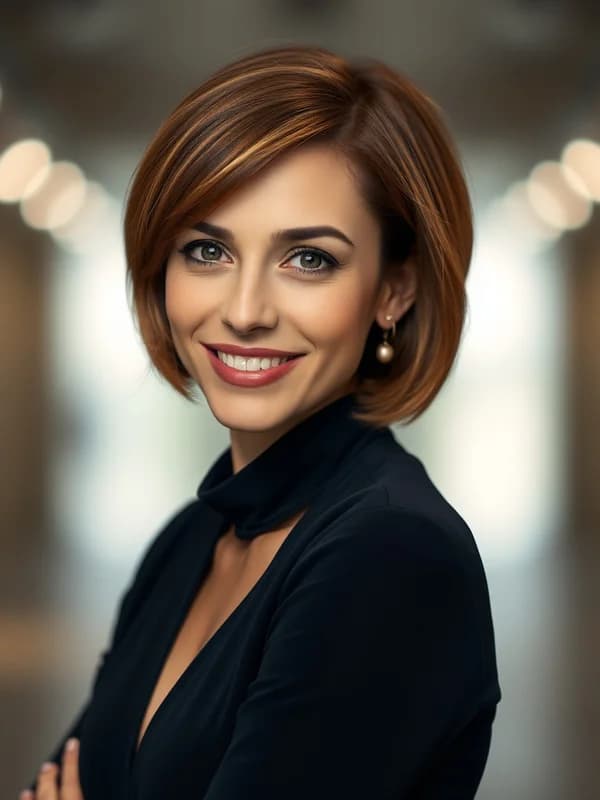 Renata