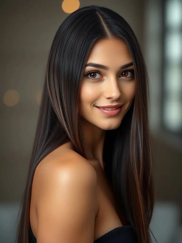 Adriana