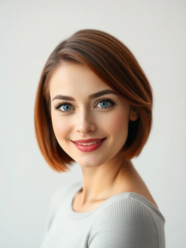 Ana
