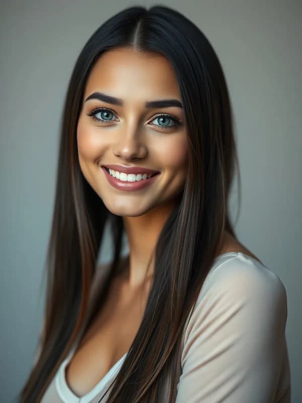 Bianca
