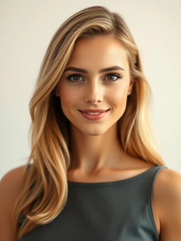Corina