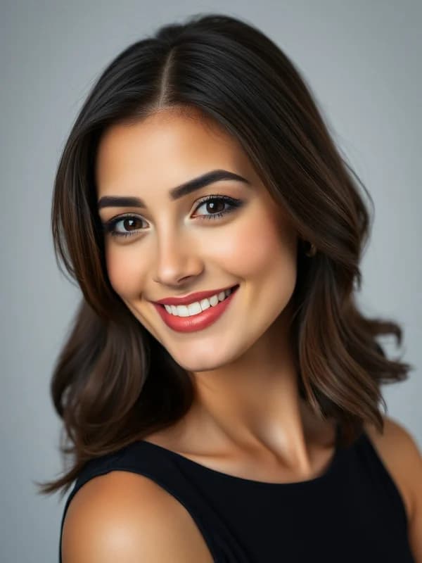 Denisa