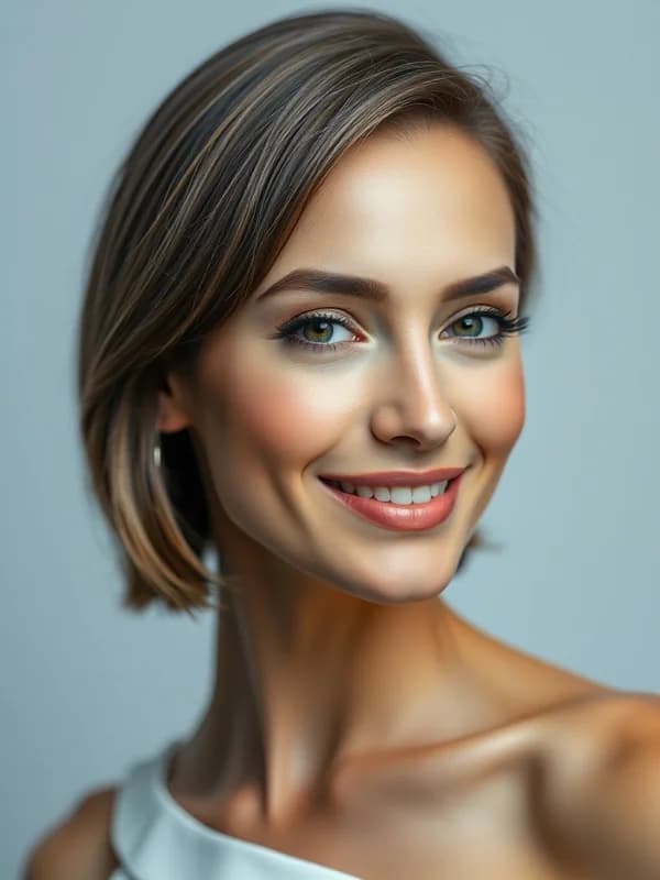 Gabriela