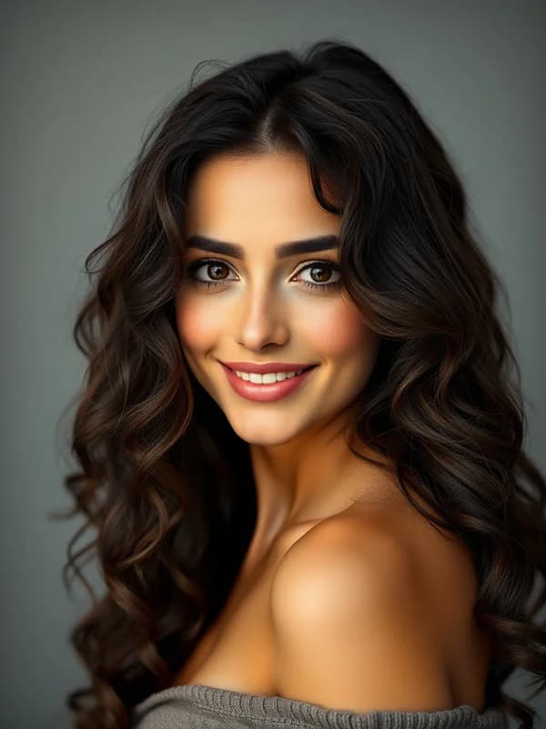 Ioana